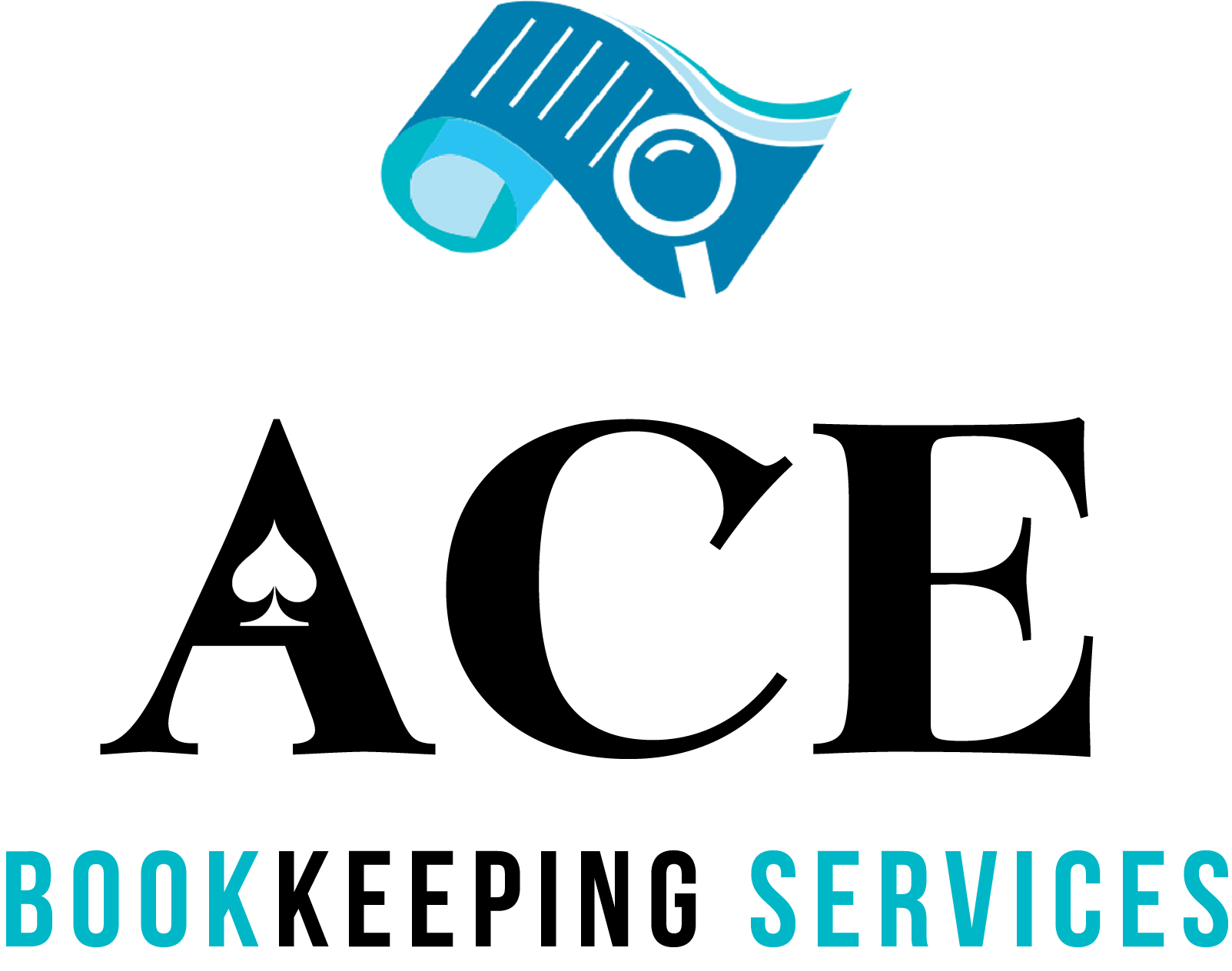 Ace Bookkeeping Company